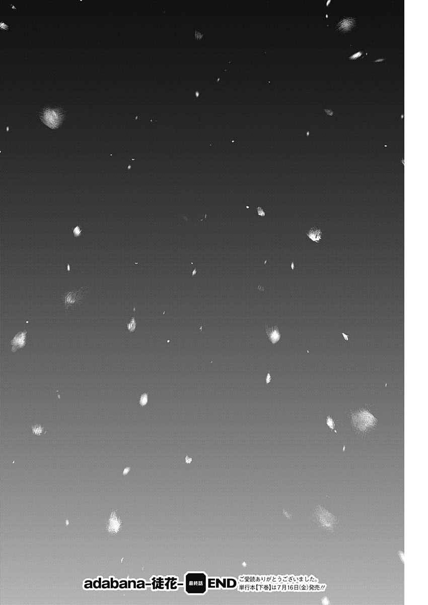 Page 30 Chapter 28 Adabana