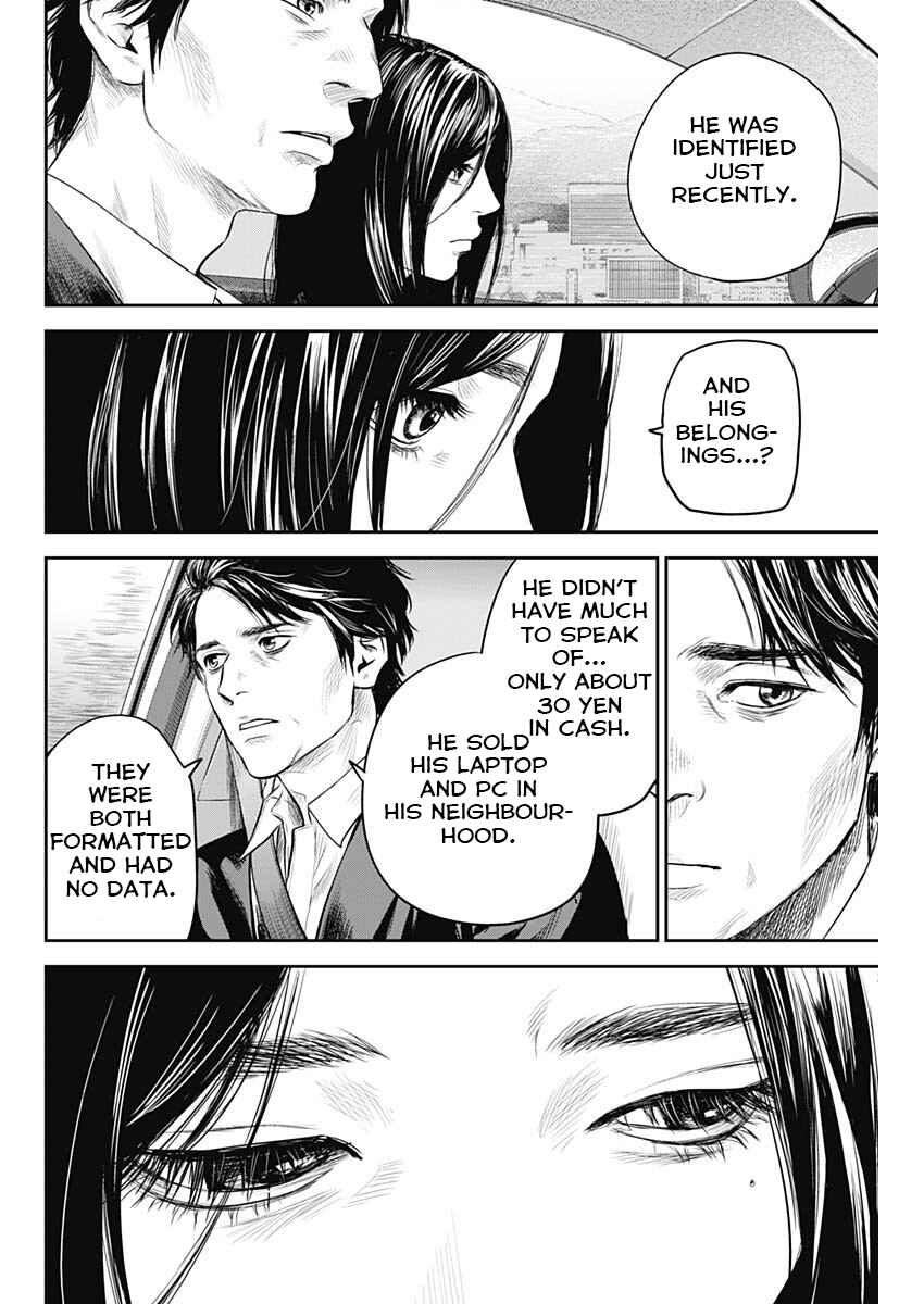 Page 6 Chapter 28 Adabana