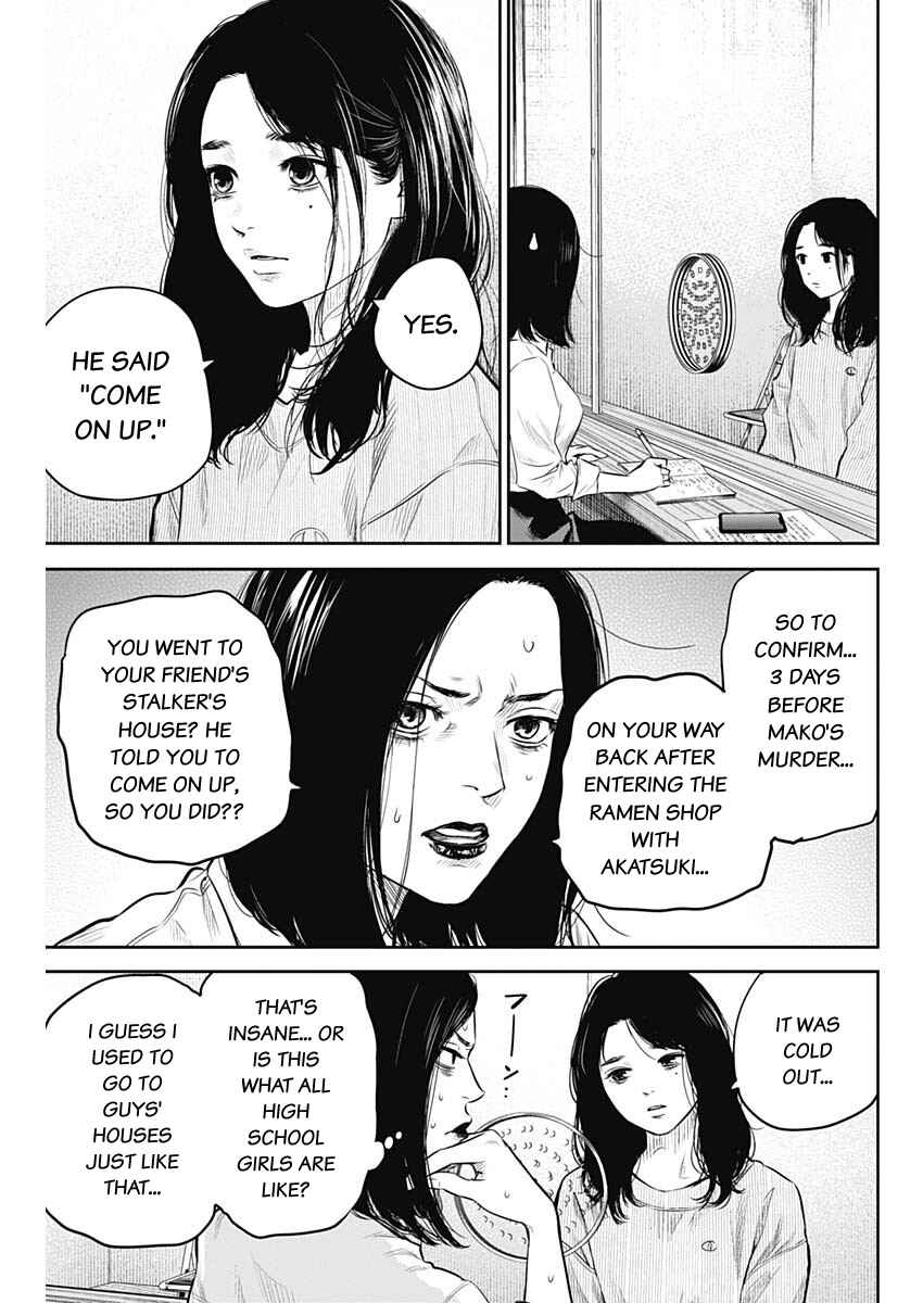 Page 11 Chapter 6 Adabana