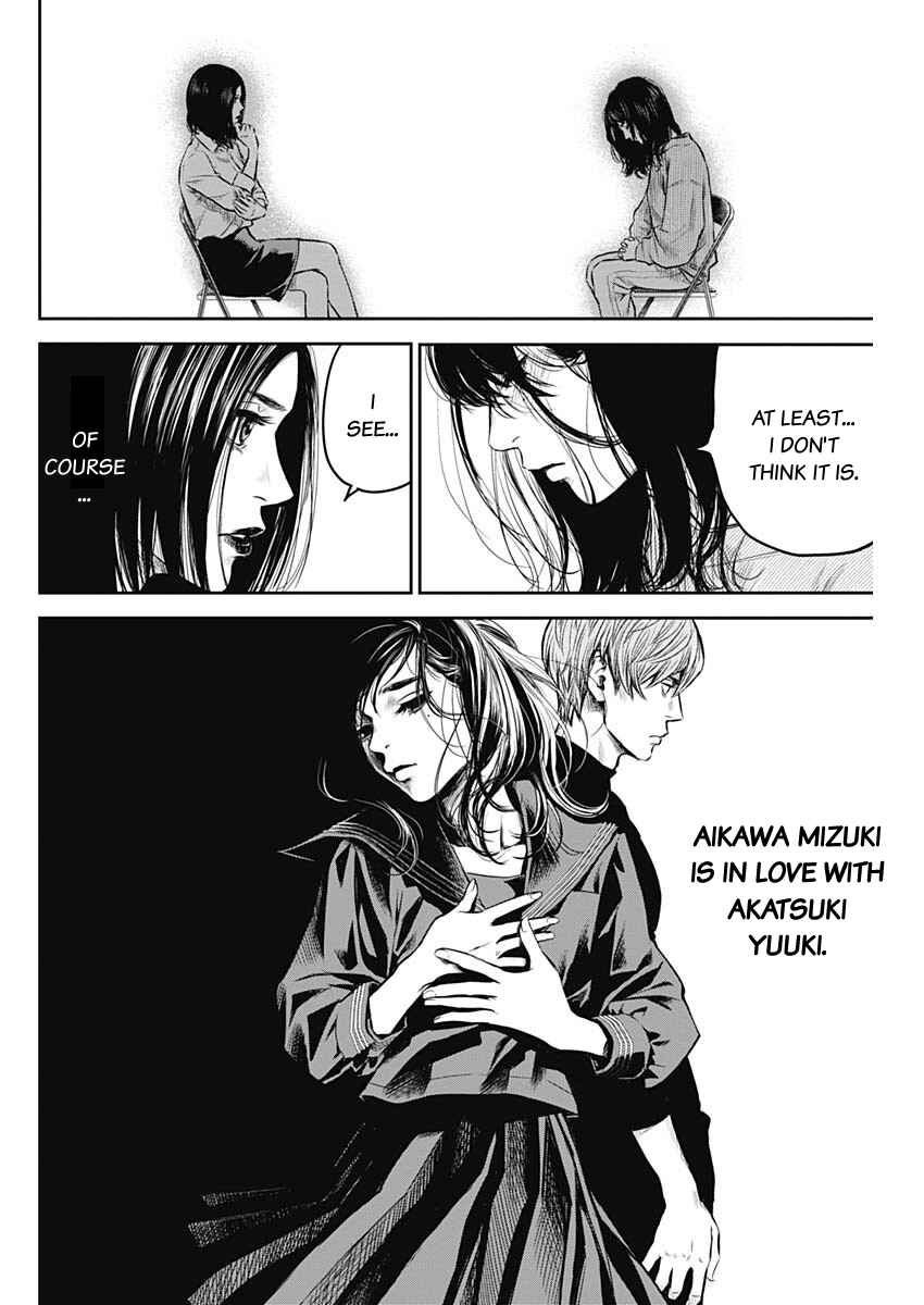 Page 16 Chapter 6 Adabana