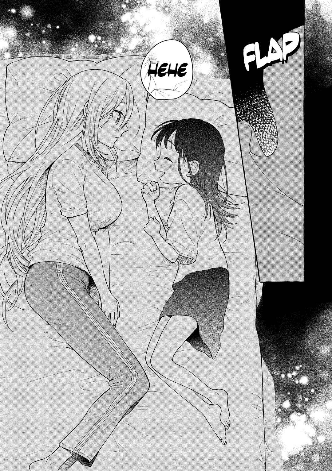 Page 24 Chapter 14 Mai-chan no Onee-san Shiiku Gohan.