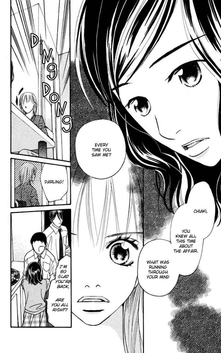 Page 18 Chapter 2 Choukyoushi