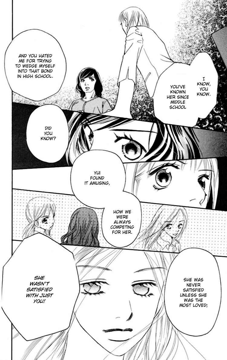 Page 48 Chapter 2 Choukyoushi