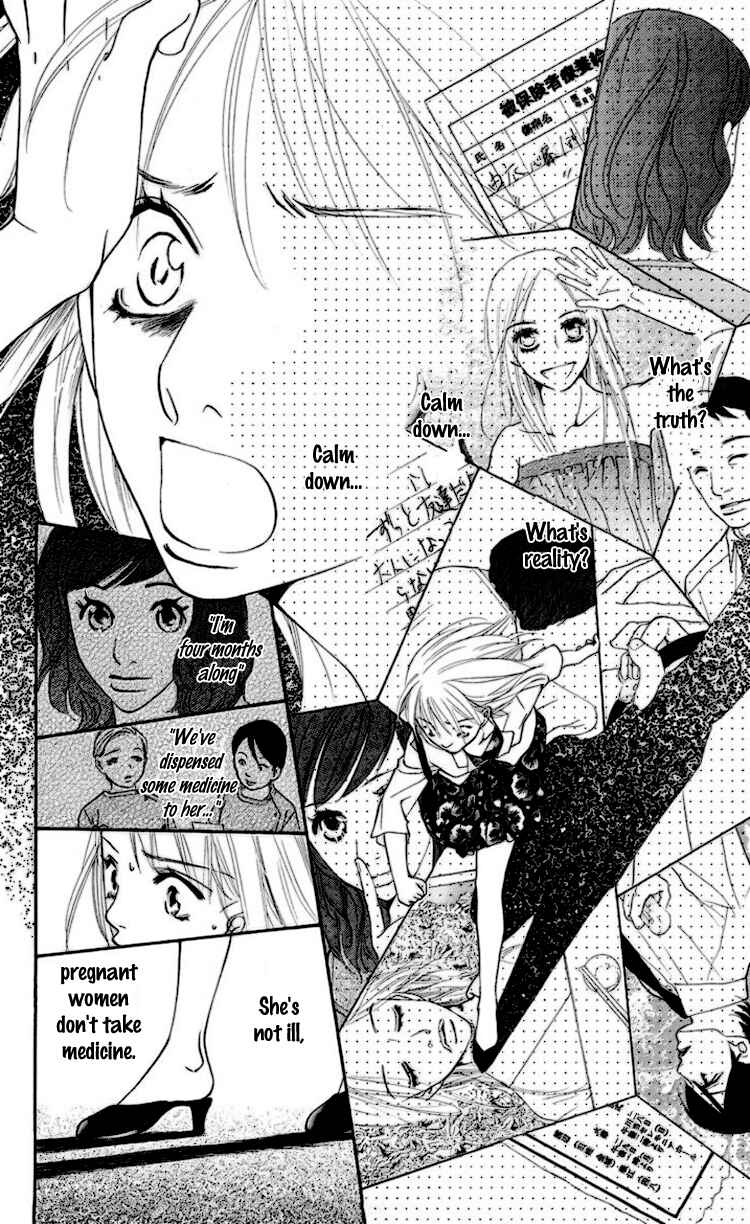 Page 54 Chapter 2 Choukyoushi