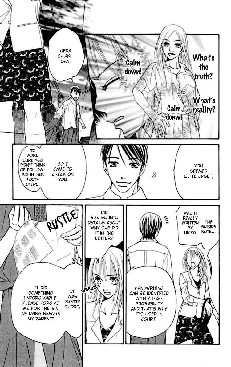 Page 55 Chapter 2 Choukyoushi