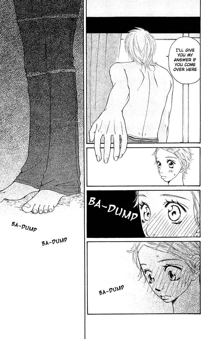 Page 55 Chapter 3 Choukyoushi