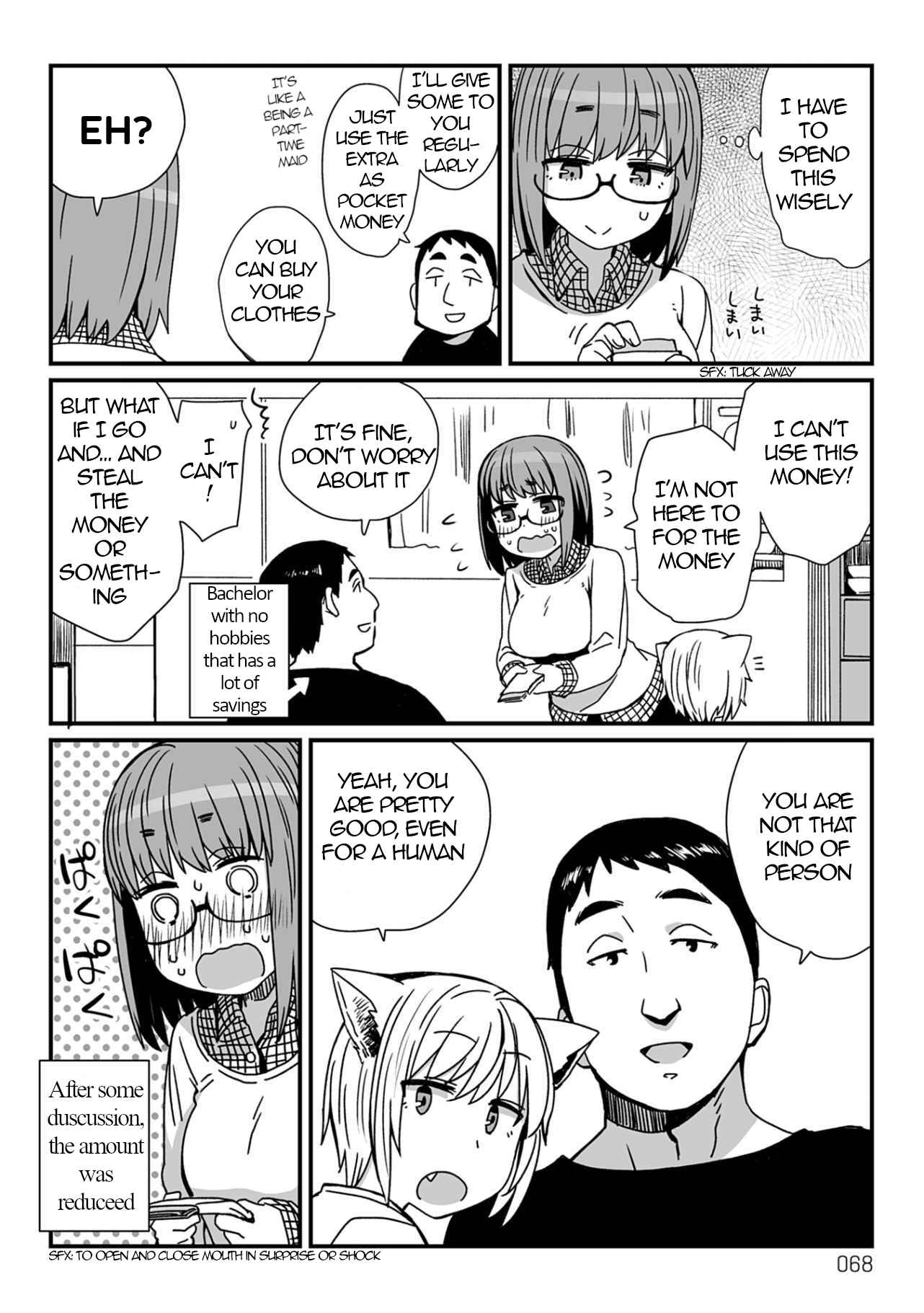 Page 2 Chapter 25 Vierca-san VS