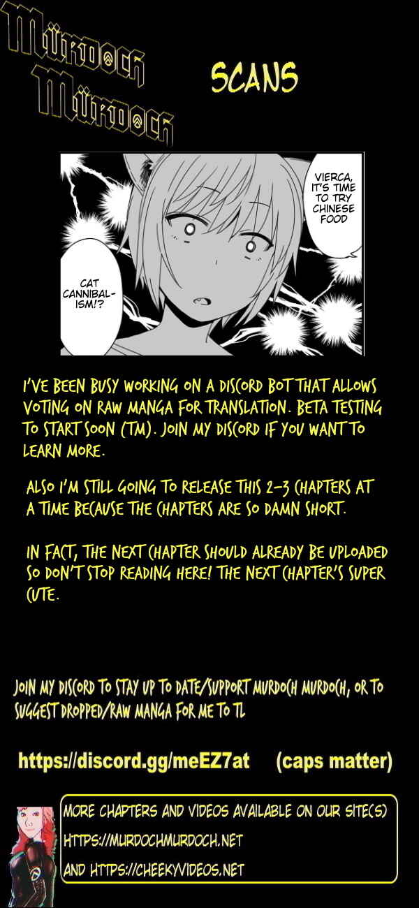 Page 3 Chapter 11 Vierca-san VS