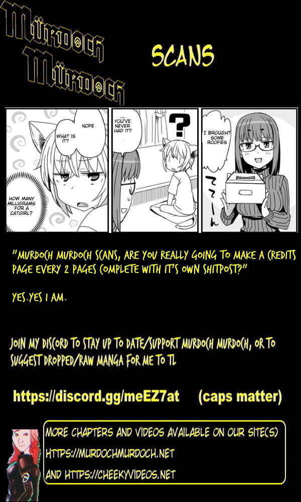 Page 3 Chapter 9 Vierca-san VS