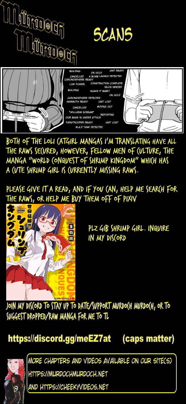 Page 3 Chapter 10 Vierca-san VS
