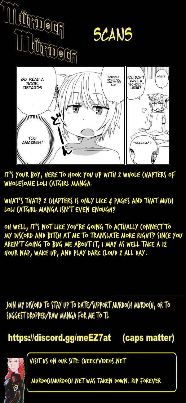 Page 3 Chapter 14 Vierca-san VS
