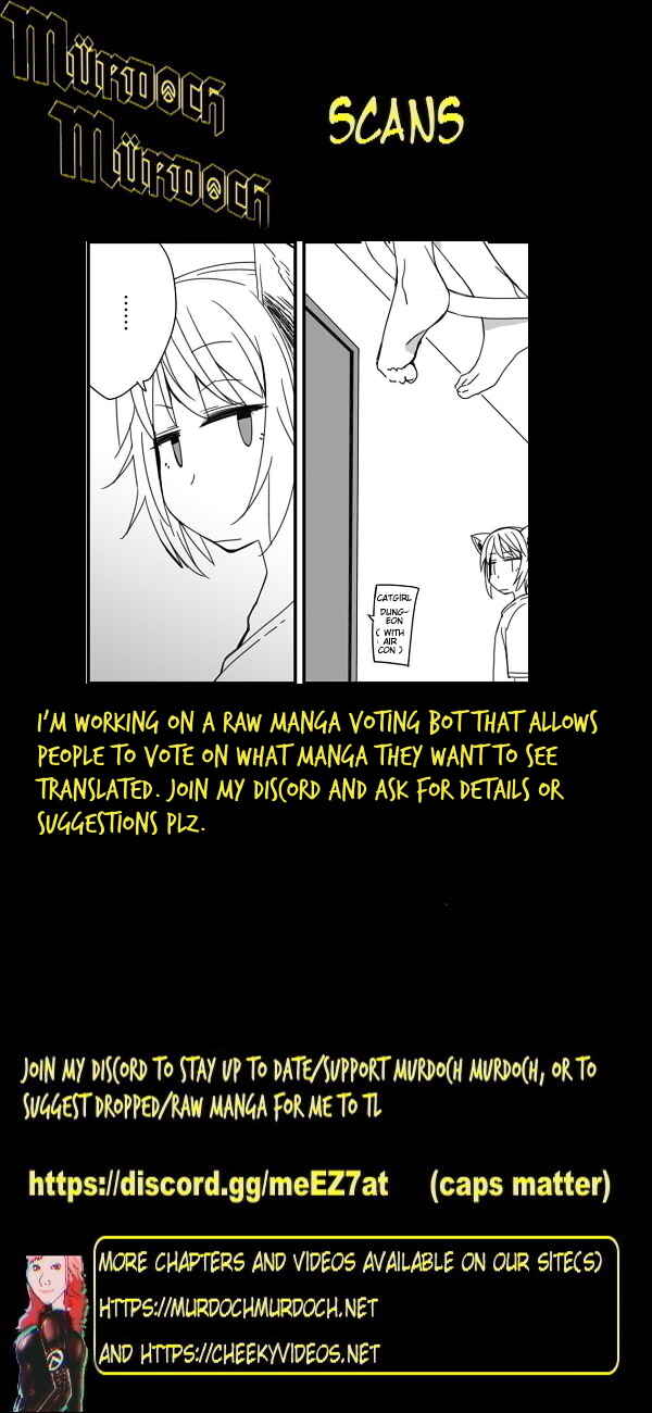 Page 3 Chapter 12 Vierca-san VS
