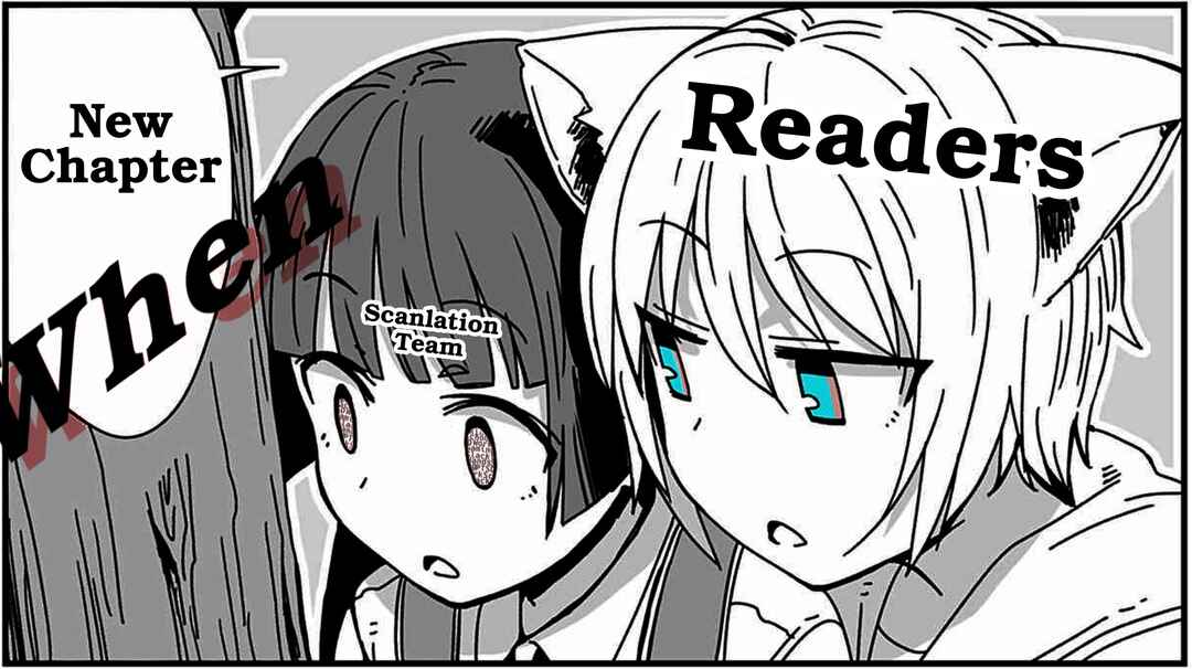 Page 3 Chapter 30 Vierca-san VS