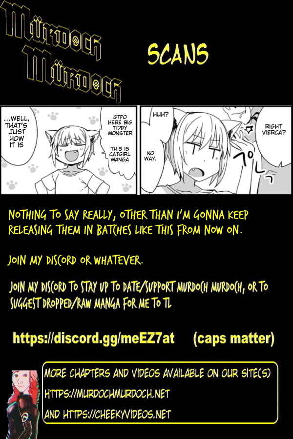 Page 3 Chapter 6 Vierca-san VS