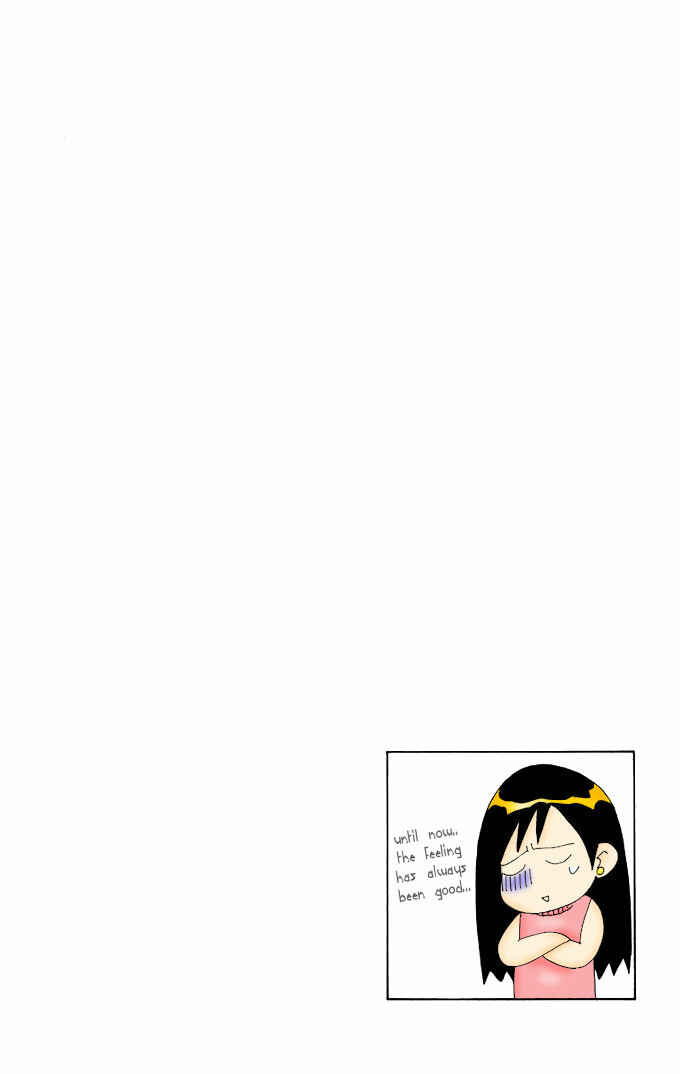 Page 2 Chapter 4 Ike Ike! Sakura