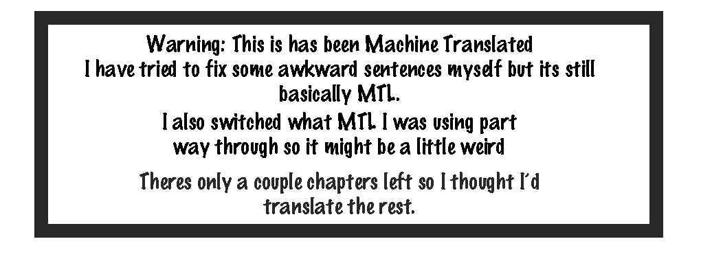 Page 1 Chapter 9 The Villainess Became a Commoner