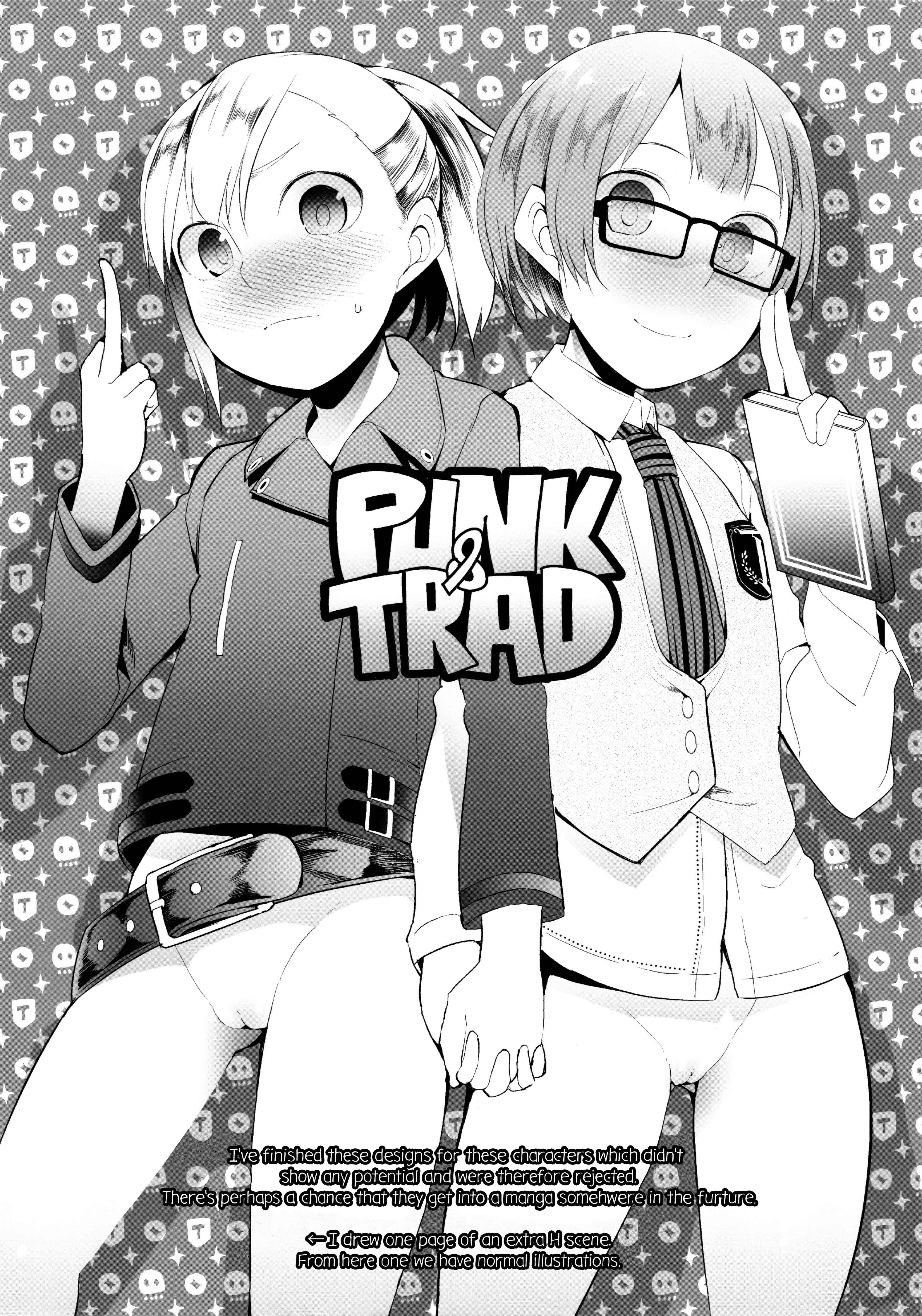 Page 5 Chapter Unknown_9f99 Shougyoushi no Ohanashi o Kangaeteru Toki ni Detekuru Tsukaidokoro no Nai Shouneta o Atsumeta Hon