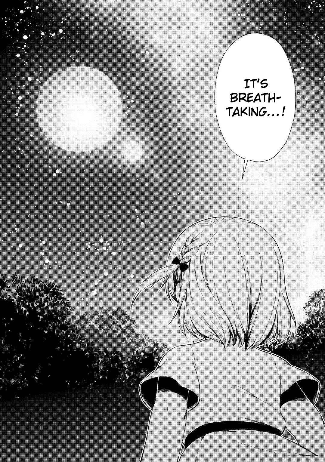 Page 30 Chapter 1 Zensei de Tsurai Omoi o Shita no de, Kamisama ga Shazai ni Kimashita