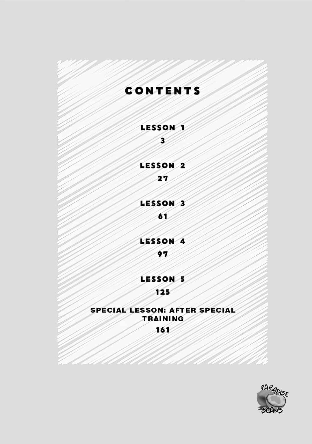 Page 9 Chapter 1.1 Ore no Koigokoro ga Moteasobarete imasu