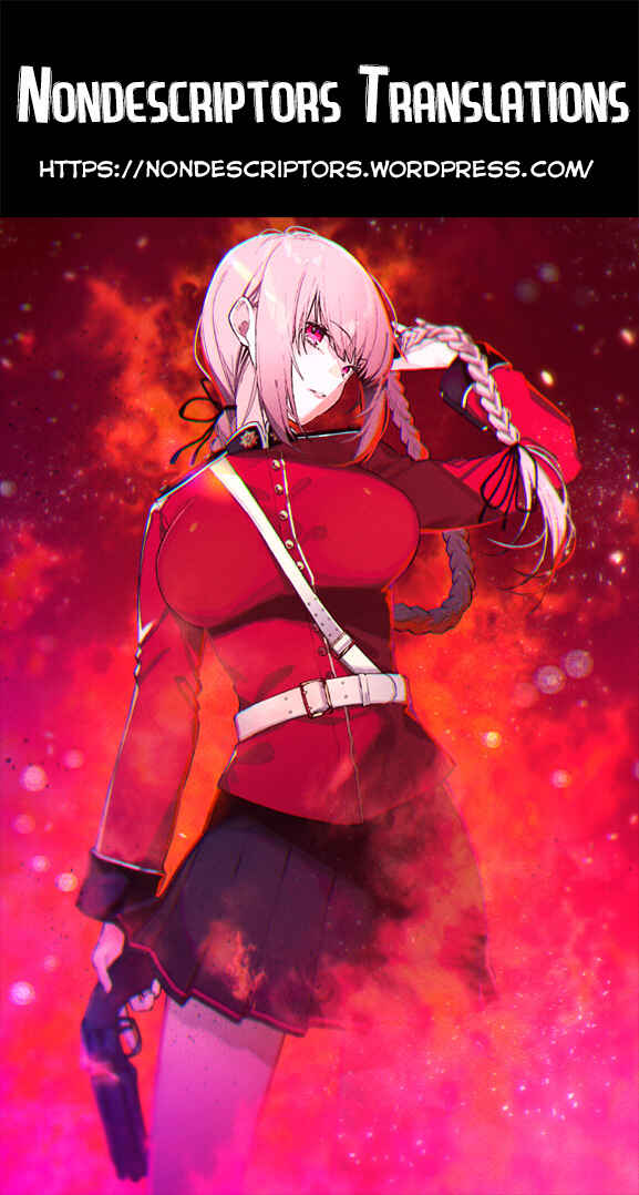Page 1 Chapter 24 Destro 246
