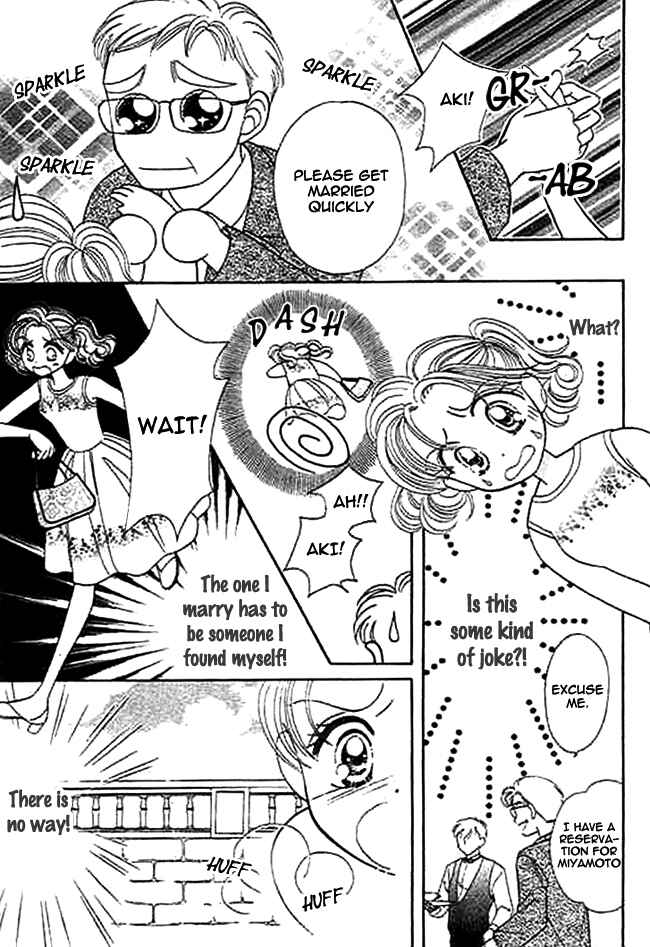 Page 11 Chapter 1 1/2 Series