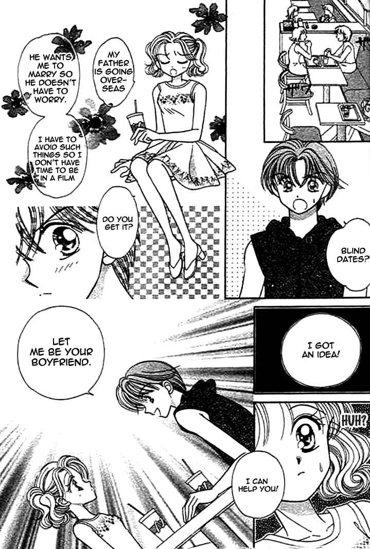 Page 20 Chapter 1 1/2 Series