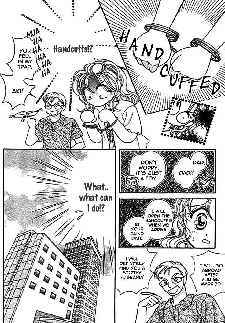 Page 24 Chapter 1 1/2 Series
