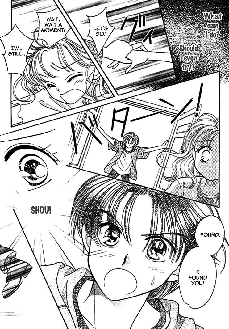 Page 29 Chapter 1 1/2 Series