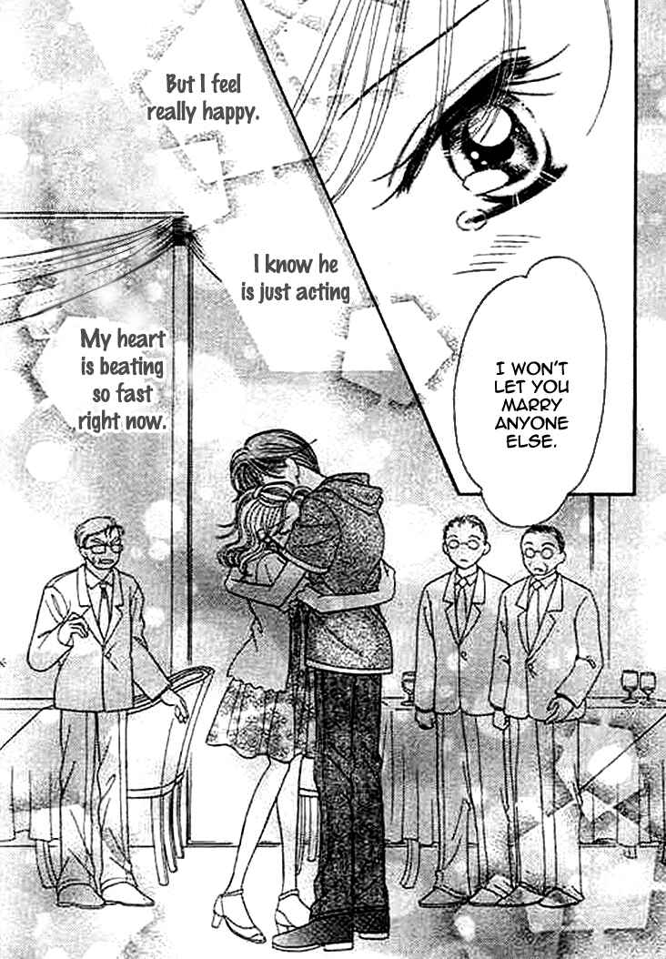 Page 31 Chapter 1 1/2 Series