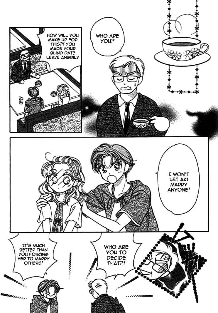 Page 32 Chapter 1 1/2 Series