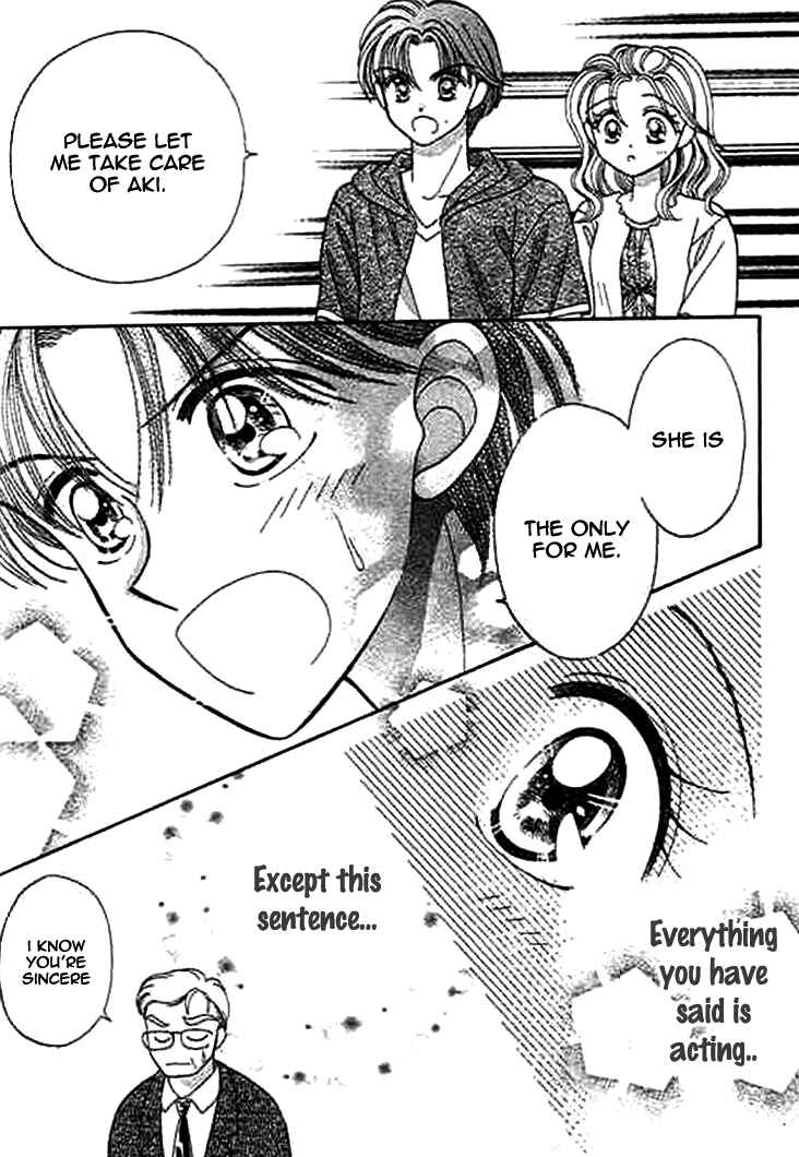 Page 35 Chapter 1 1/2 Series
