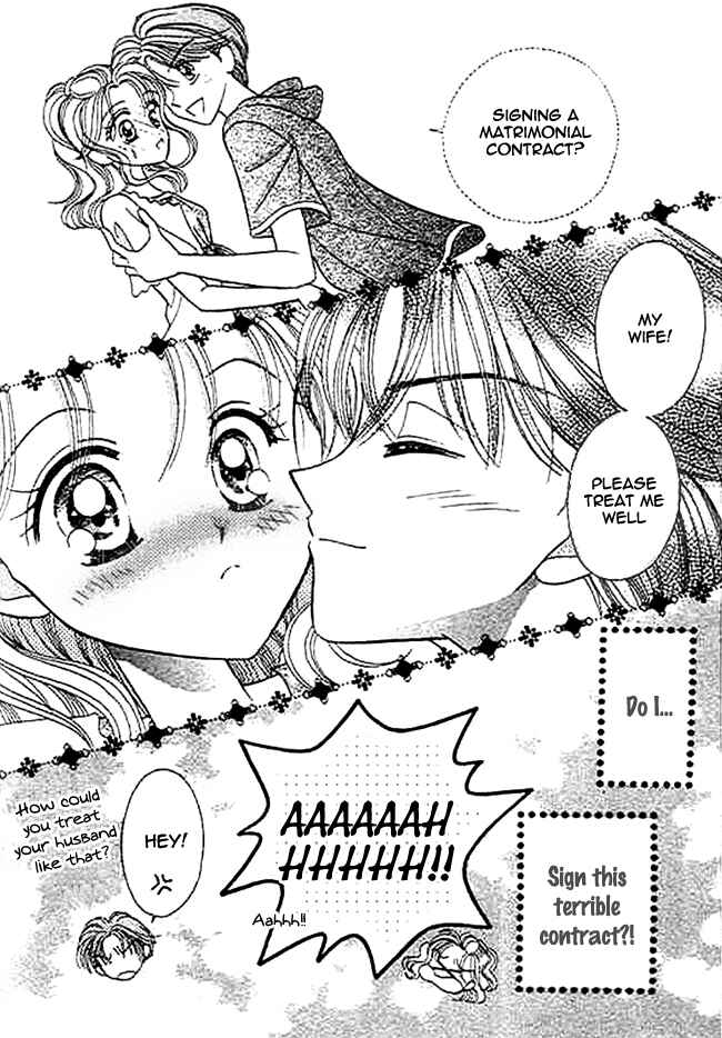 Page 39 Chapter 1 1/2 Series