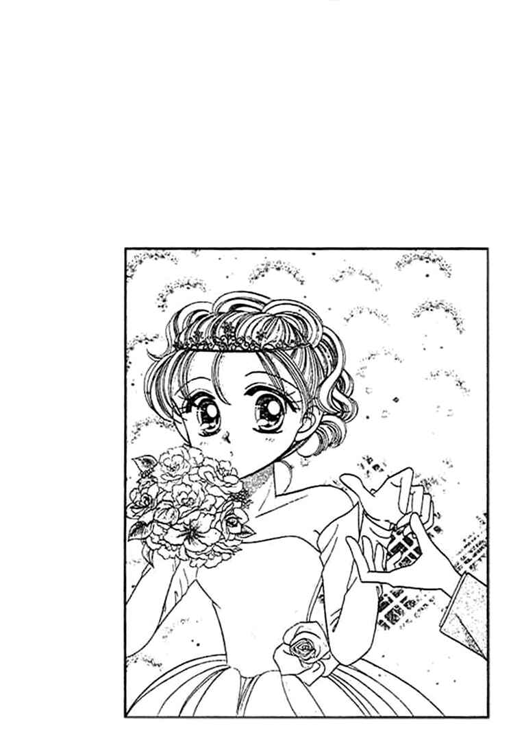 Page 40 Chapter 1 1/2 Series