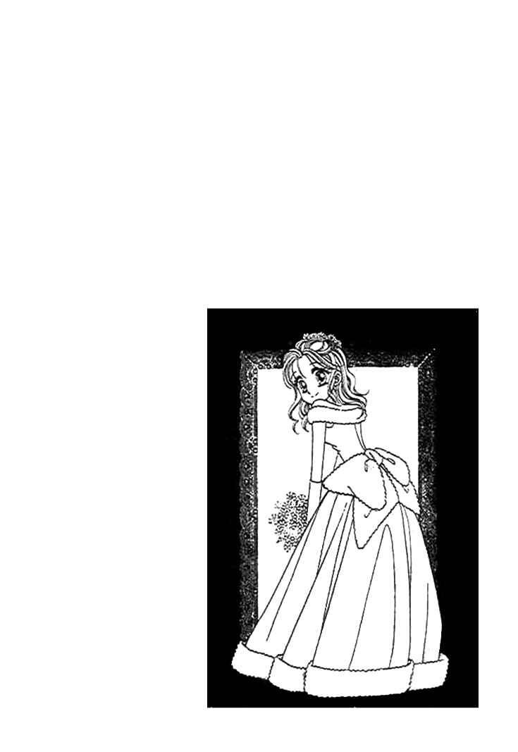 Page 7 Chapter 1 1/2 Series