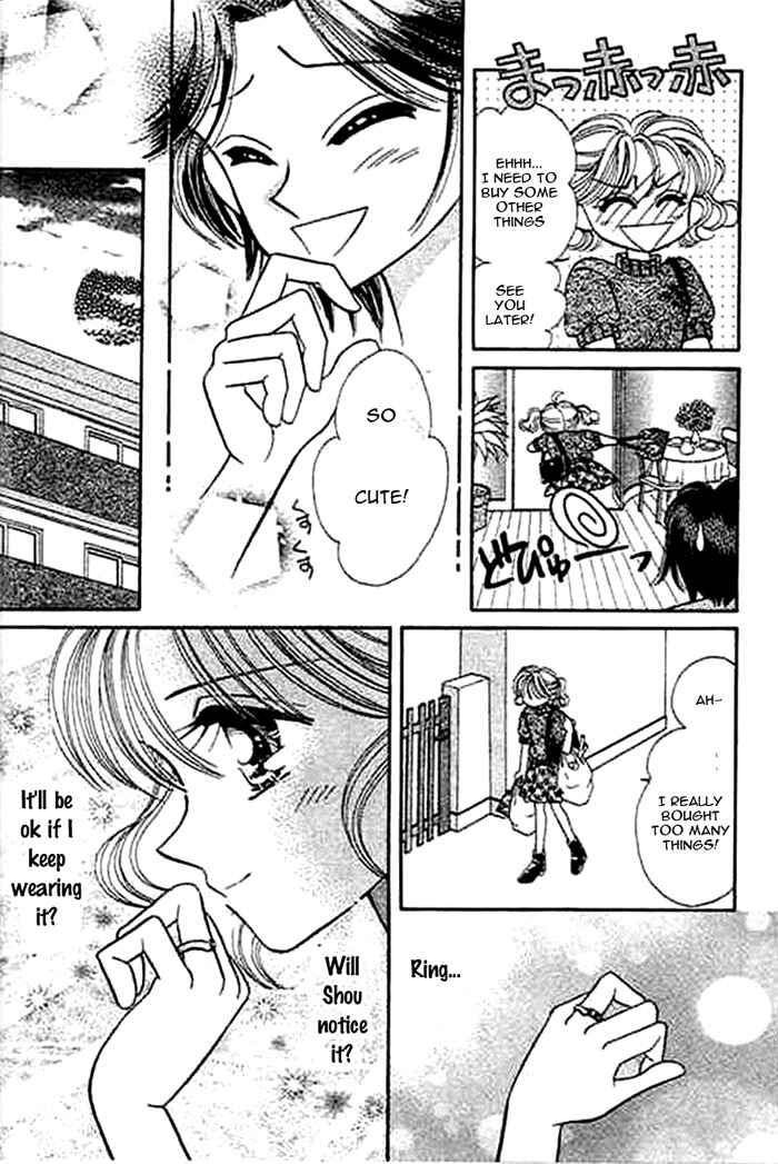 Page 25 Chapter 3 1/2 Series