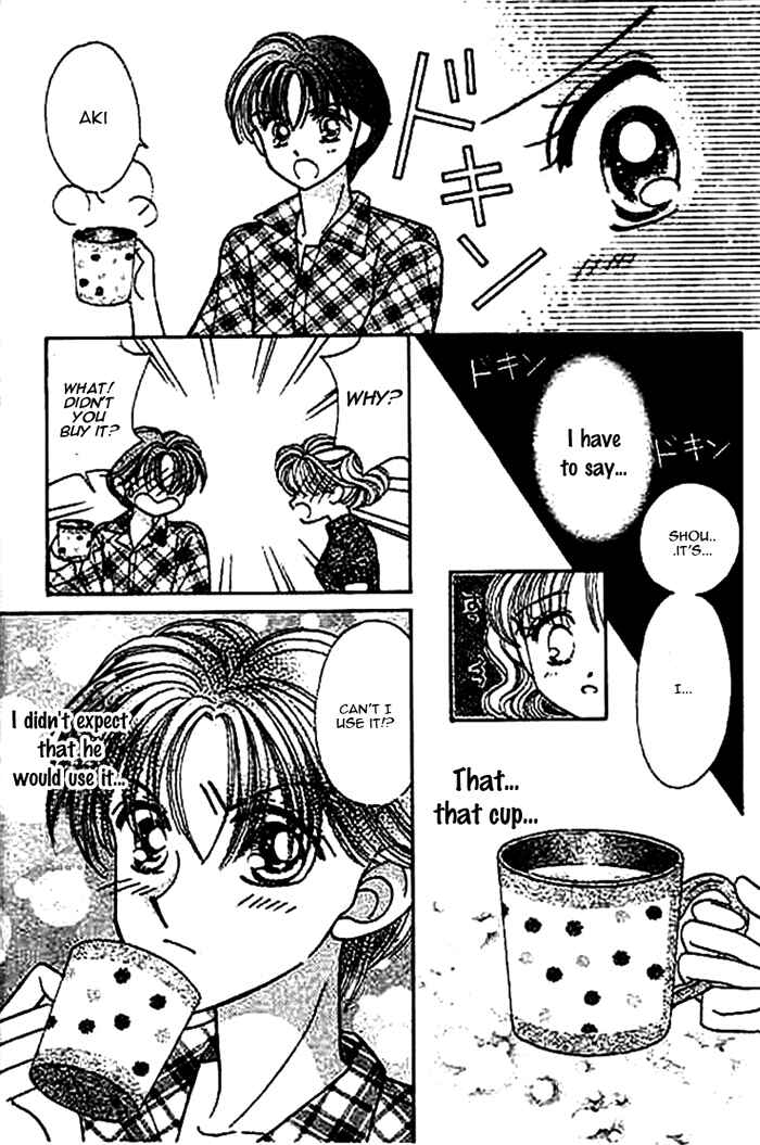Page 33 Chapter 3 1/2 Series