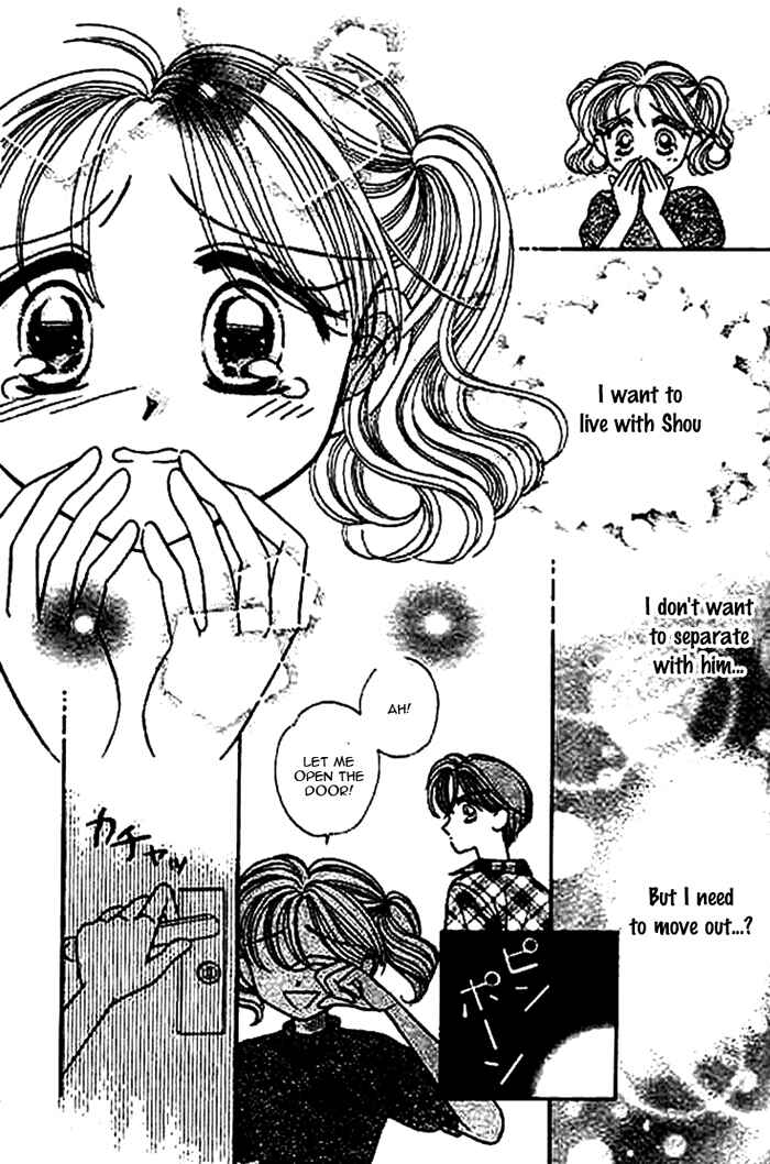 Page 34 Chapter 3 1/2 Series