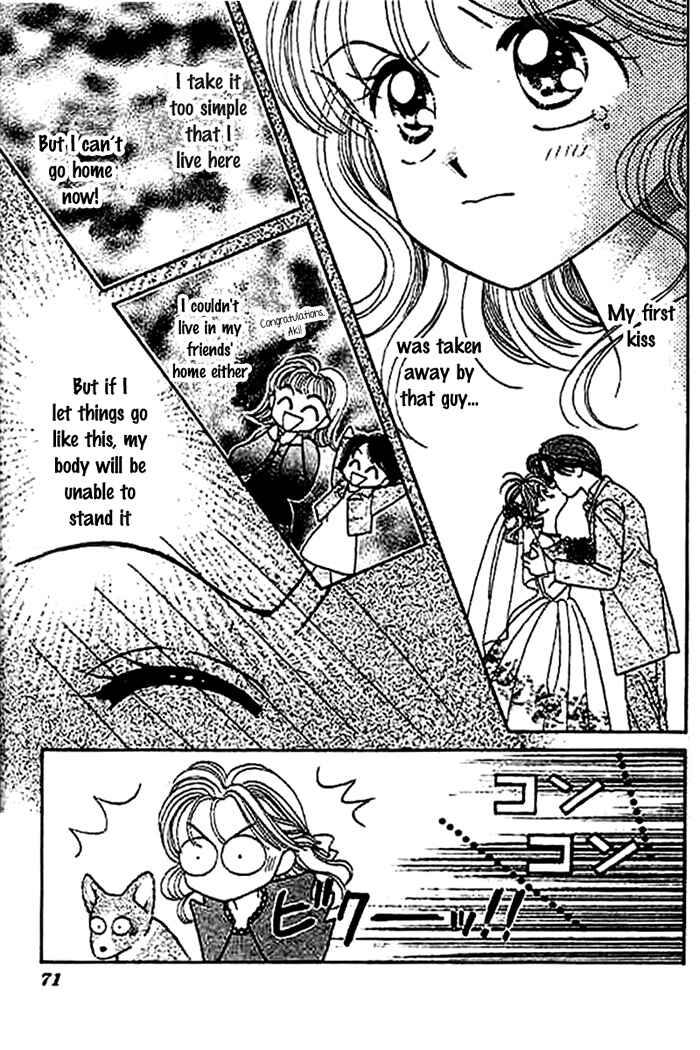 Page 9 Chapter 3 1/2 Series