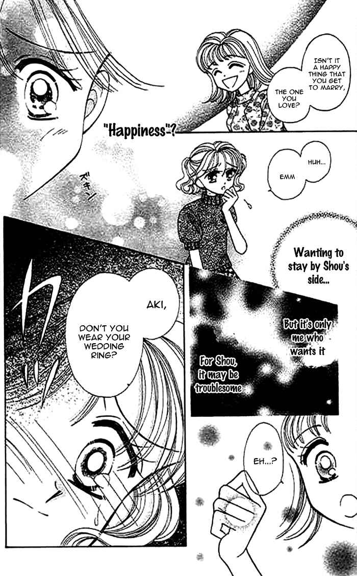 Page 12 Chapter 4 1/2 Series