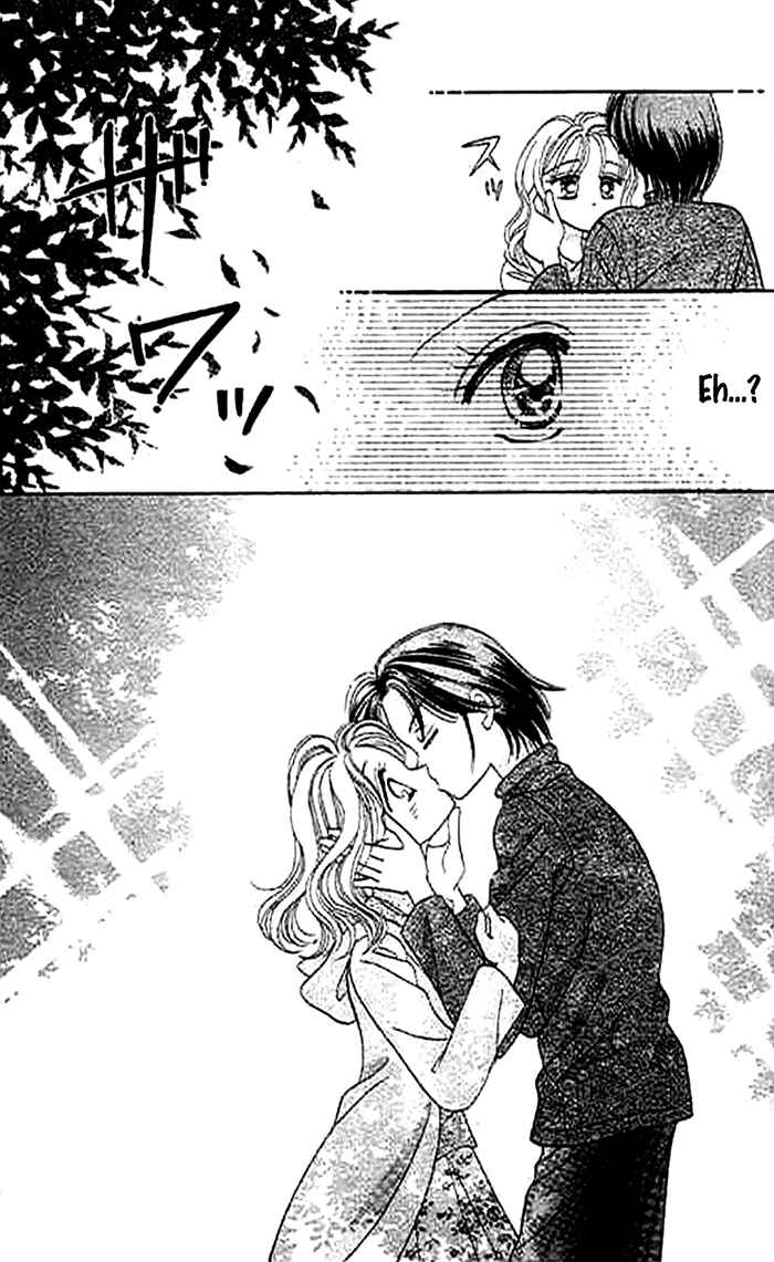 Page 28 Chapter 4 1/2 Series