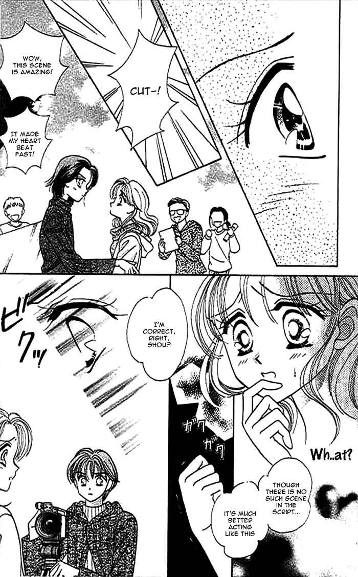 Page 29 Chapter 4 1/2 Series