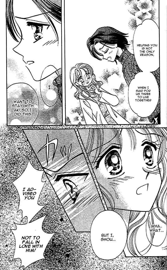 Page 32 Chapter 4 1/2 Series