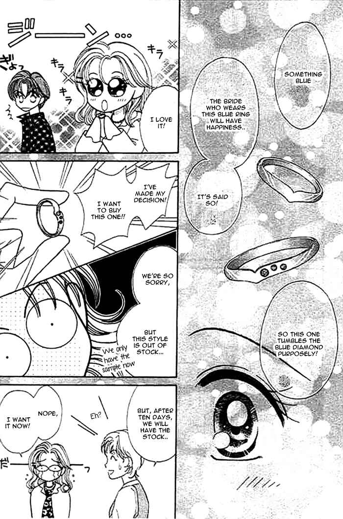 Page 16 Chapter 2 1/2 Series
