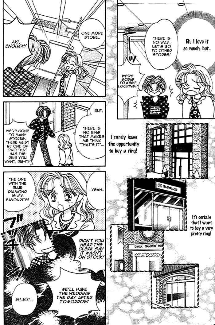 Page 17 Chapter 2 1/2 Series