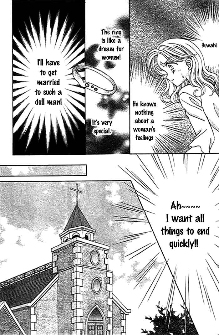 Page 19 Chapter 2 1/2 Series