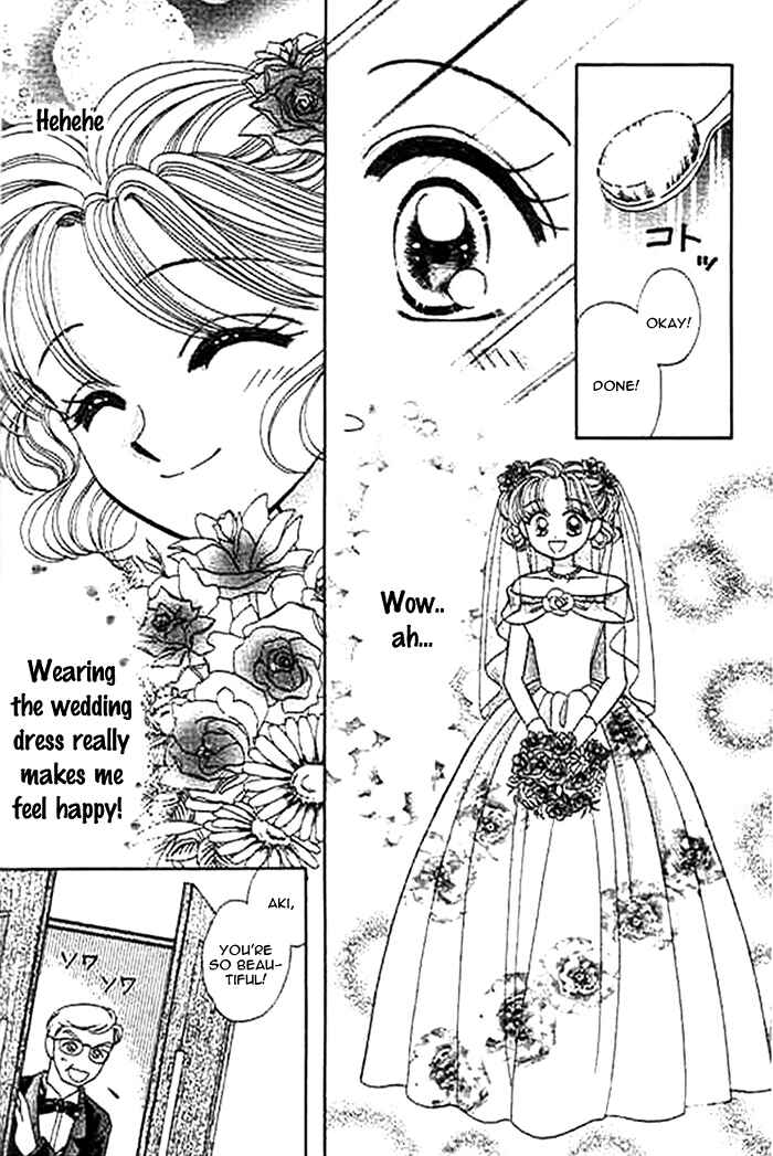 Page 20 Chapter 2 1/2 Series