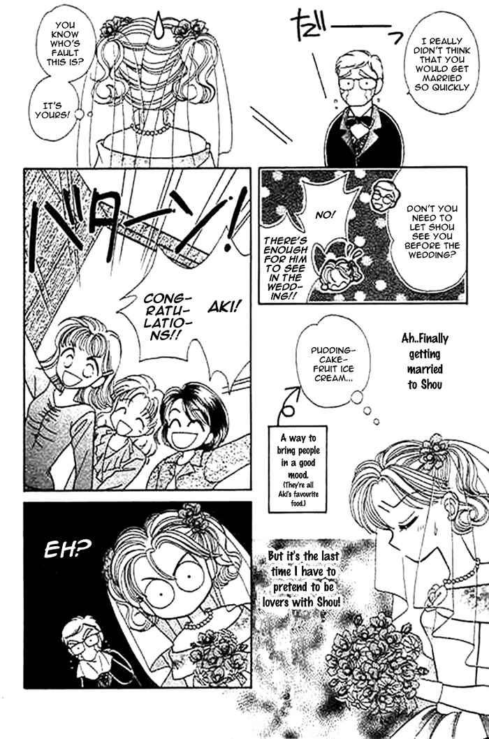 Page 21 Chapter 2 1/2 Series