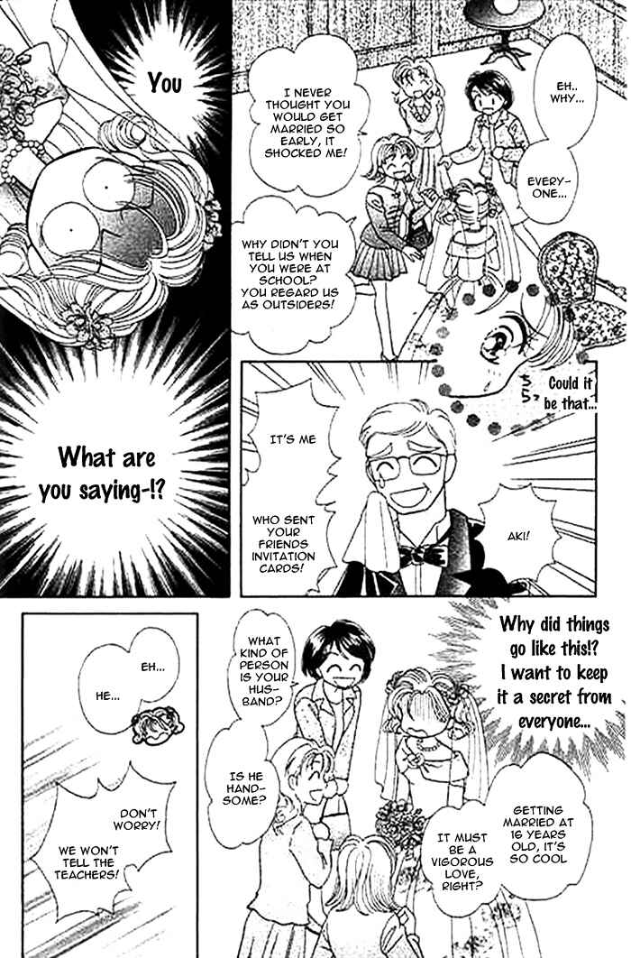Page 22 Chapter 2 1/2 Series