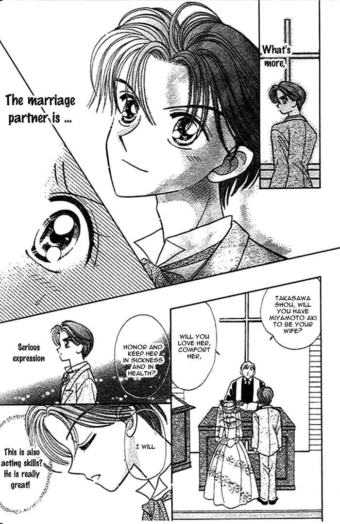 Page 24 Chapter 2 1/2 Series