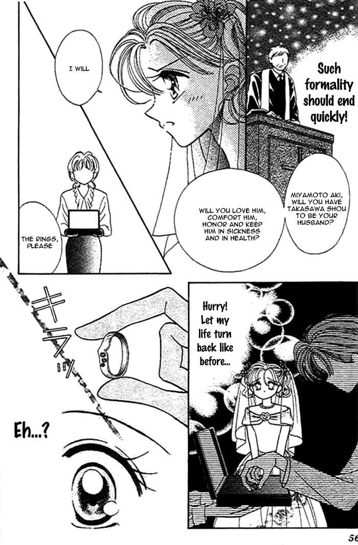 Page 25 Chapter 2 1/2 Series